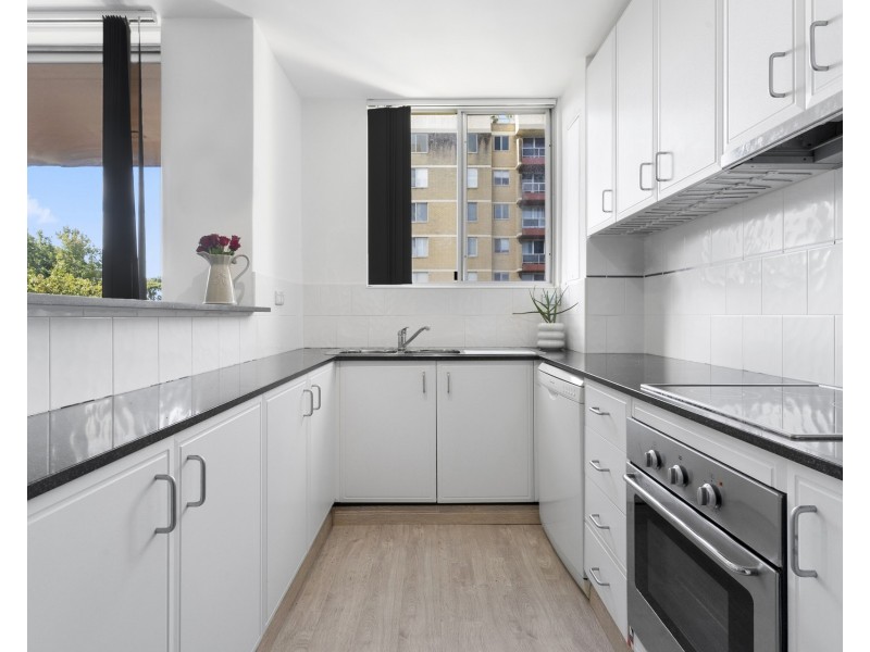 11A/168-172 Willarong Road, Caringbah NSW 2229