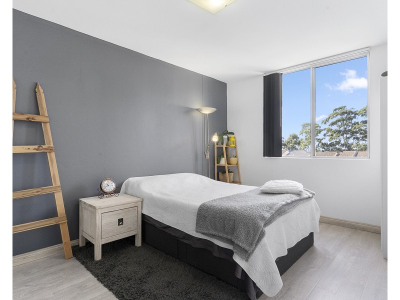 11A/168-172 Willarong Road, Caringbah NSW 2229