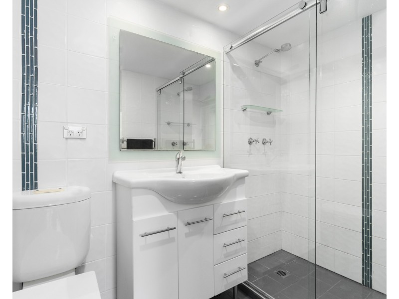 11A/168-172 Willarong Road, Caringbah NSW 2229