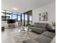 306/475 Captain Cook Drive, Woolooware NSW 2230