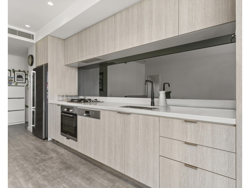 306/475 Captain Cook Drive, Woolooware NSW 2230