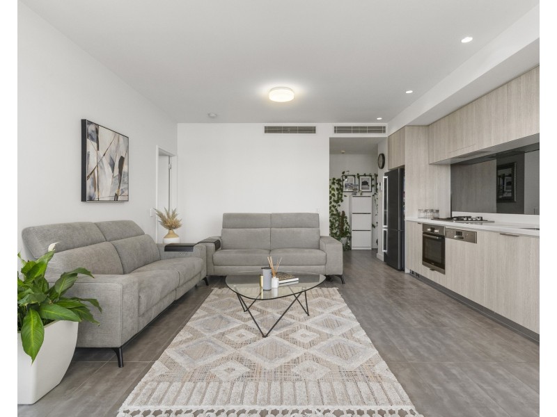 306/475 Captain Cook Drive, Woolooware NSW 2230