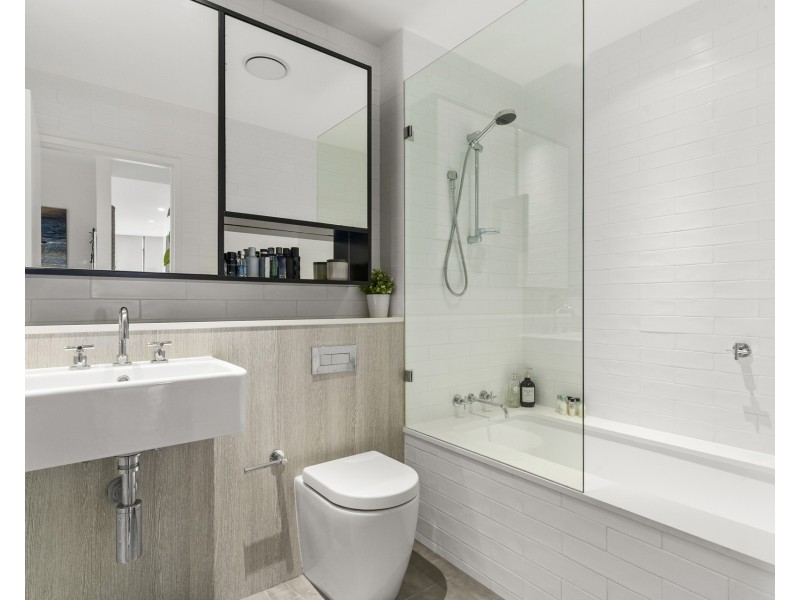 306/475 Captain Cook Drive, Woolooware NSW 2230