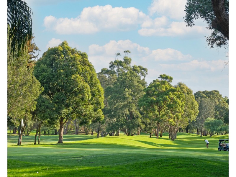 306/475 Captain Cook Drive, Woolooware NSW 2230