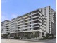 306/475 Captain Cook Drive, Woolooware NSW 2230
