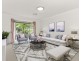 22/13-17 Oleander Parade, Caringbah NSW 2229