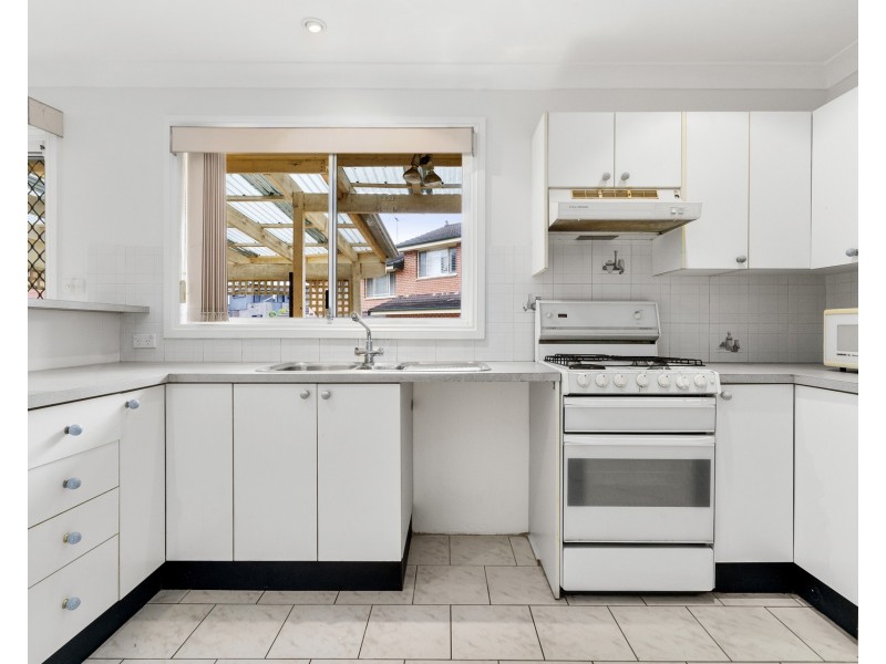 22/13-17 Oleander Parade, Caringbah NSW 2229