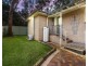 22/13-17 Oleander Parade, Caringbah NSW 2229