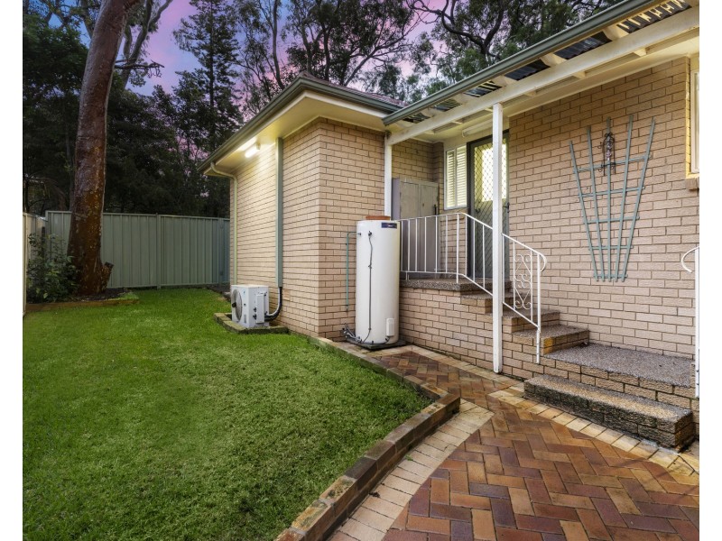 22/13-17 Oleander Parade, Caringbah NSW 2229