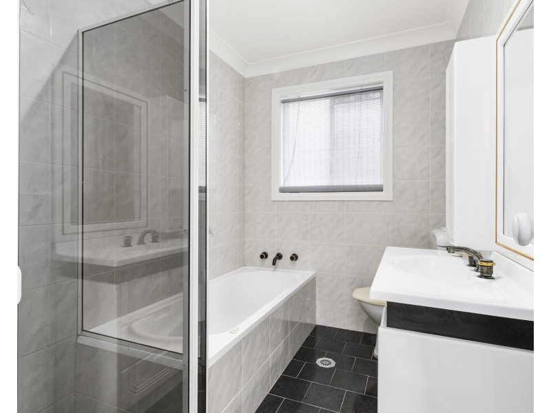 22/13-17 Oleander Parade, Caringbah NSW 2229