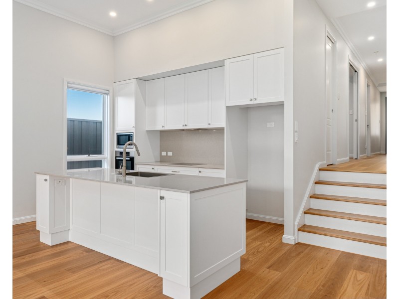 37A Scylla Road, Oyster Bay NSW 2225