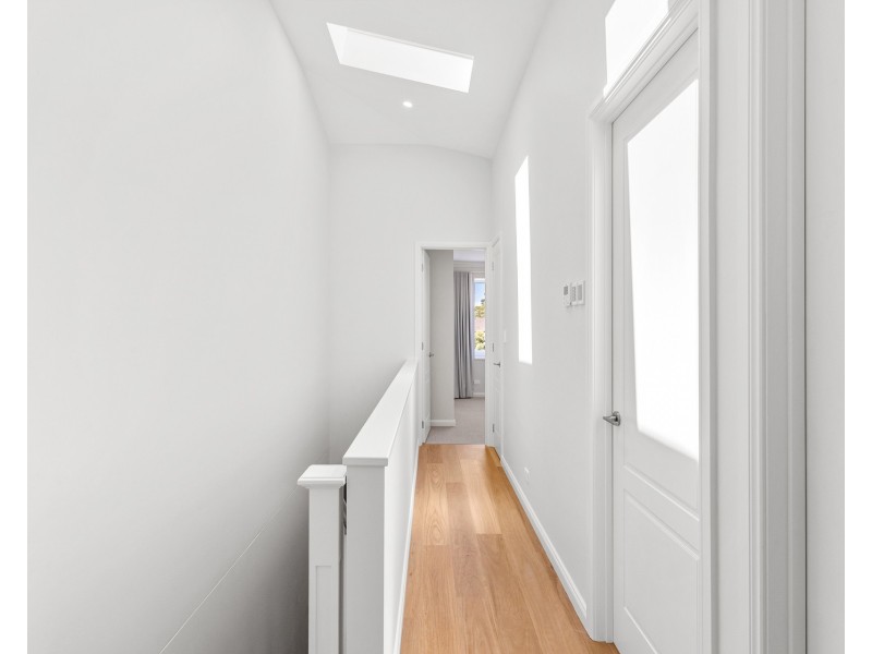 37A Scylla Road, Oyster Bay NSW 2225