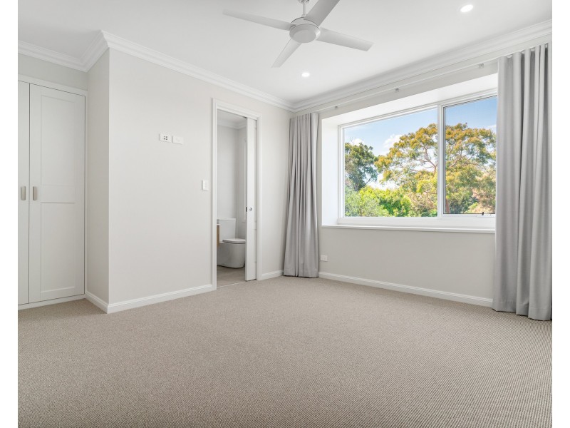 37A Scylla Road, Oyster Bay NSW 2225