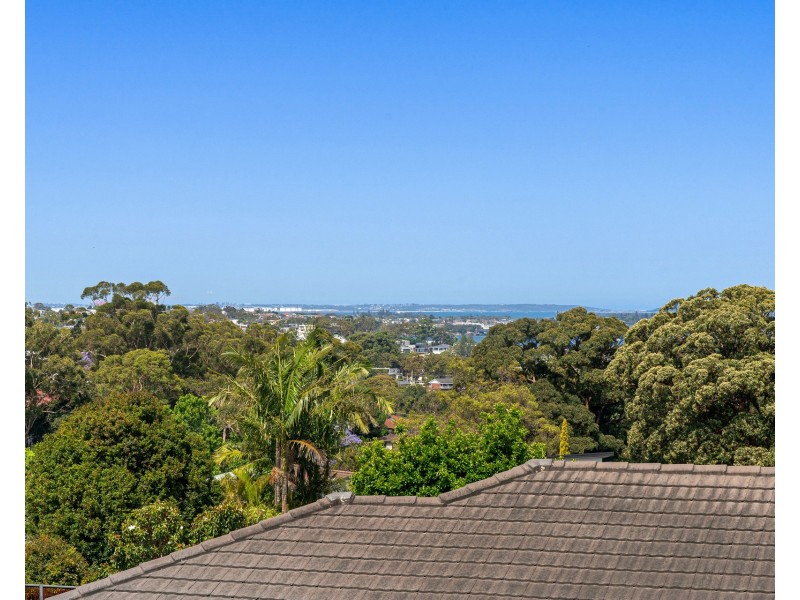 37A Scylla Road, Oyster Bay NSW 2225