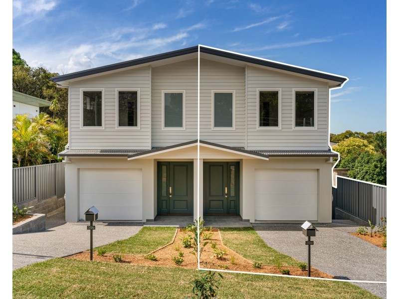 37A Scylla Road, Oyster Bay NSW 2225