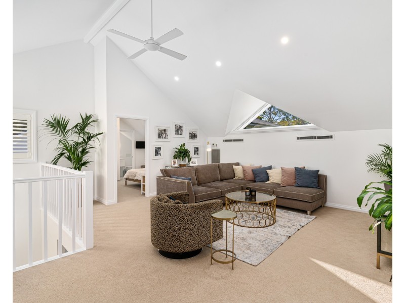 40 Parthenia Street, Dolans Bay NSW 2229