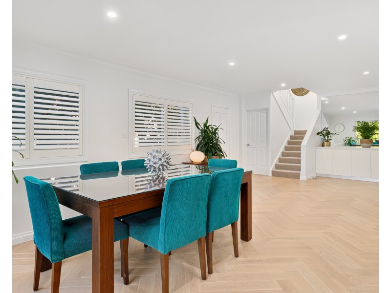 40 Parthenia Street, Dolans Bay NSW 2229