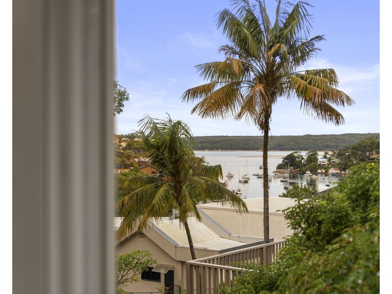 40 Parthenia Street, Dolans Bay NSW 2229