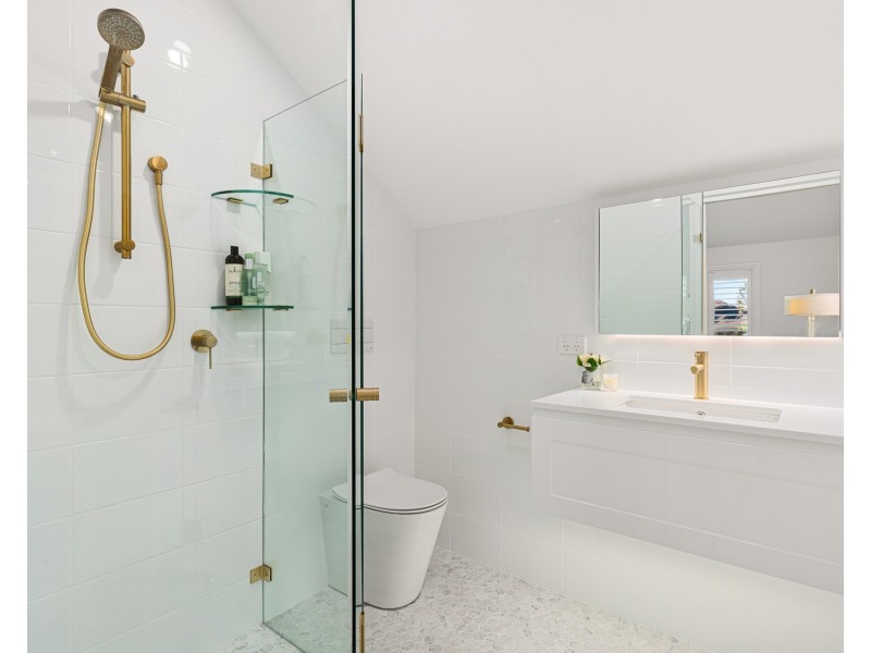 40 Parthenia Street, Dolans Bay NSW 2229