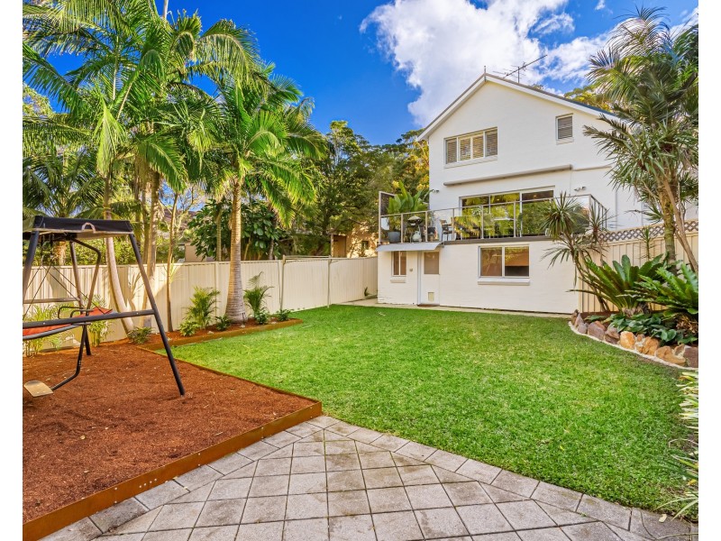 40 Parthenia Street, Dolans Bay NSW 2229