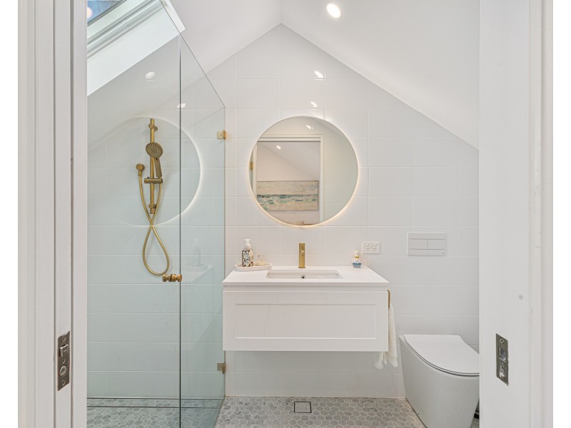 40 Parthenia Street, Dolans Bay NSW 2229