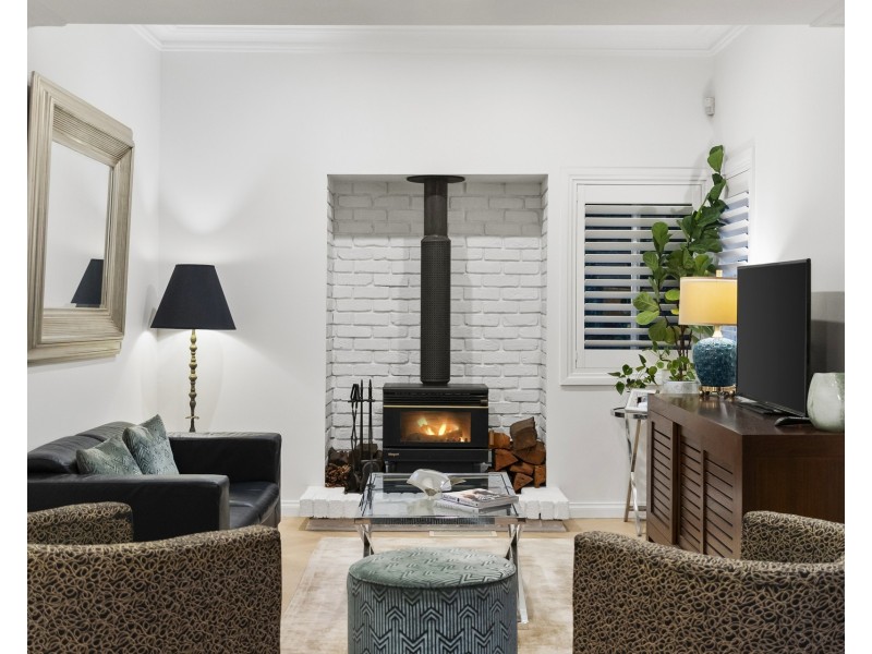 40 Parthenia Street, Dolans Bay NSW 2229