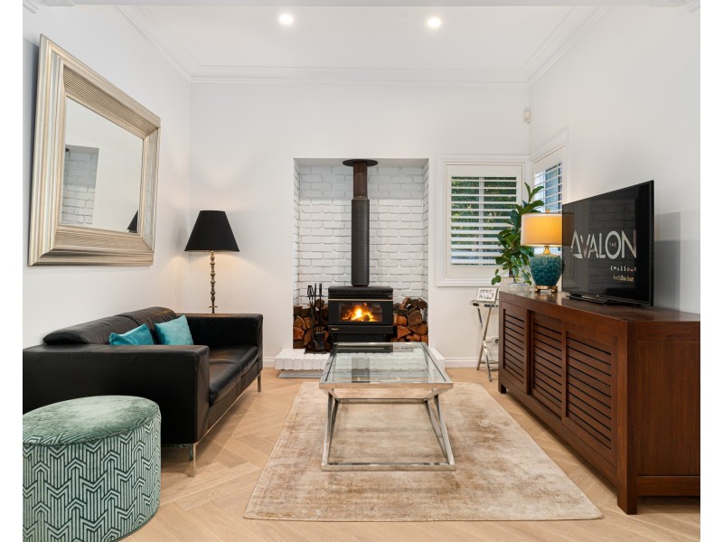 40 Parthenia Street, Dolans Bay NSW 2229