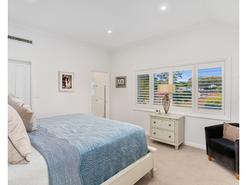 40 Parthenia Street, Dolans Bay NSW 2229