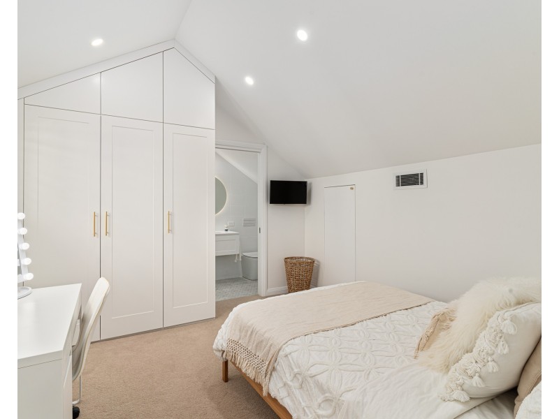 40 Parthenia Street, Dolans Bay NSW 2229