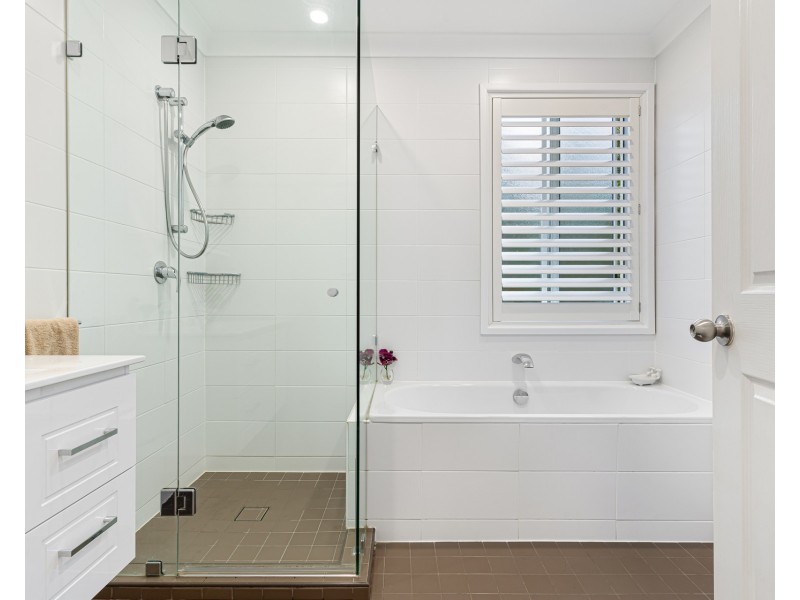 40 Parthenia Street, Dolans Bay NSW 2229