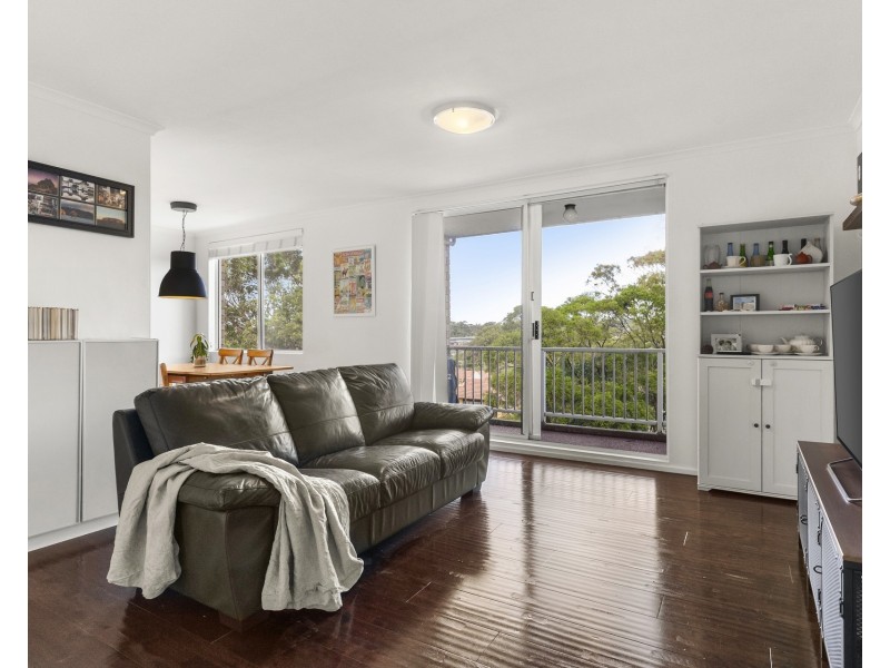 38/113-125 Karimbla Road, Miranda NSW 2228