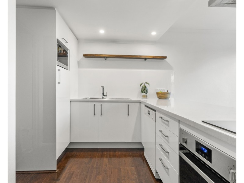 38/113-125 Karimbla Road, Miranda NSW 2228