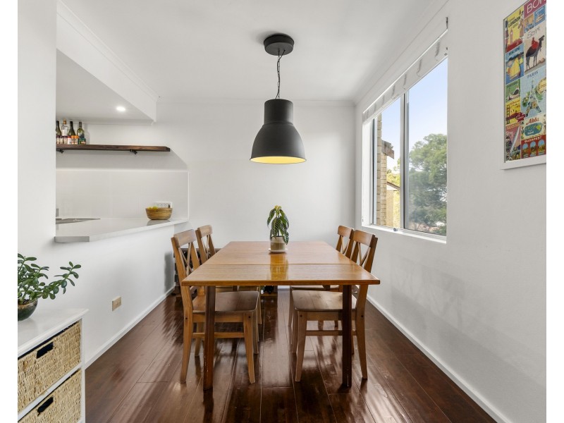 38/113-125 Karimbla Road, Miranda NSW 2228