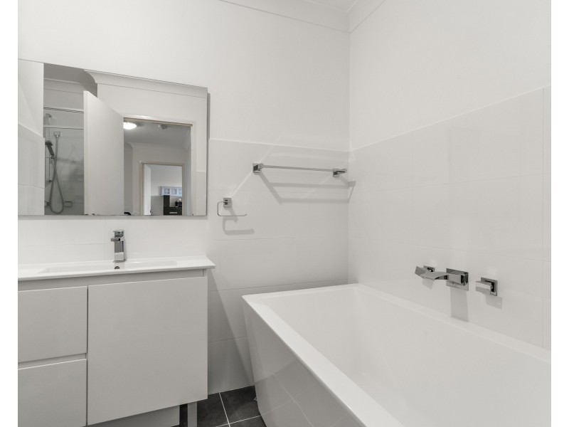 38/113-125 Karimbla Road, Miranda NSW 2228