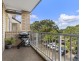 38/113-125 Karimbla Road, Miranda NSW 2228
