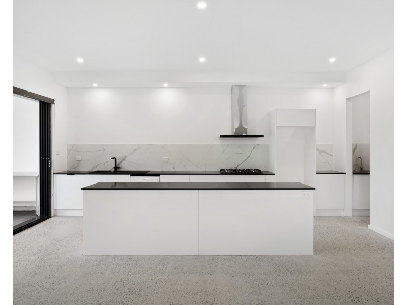 64 Burraneer Bay Road, Burraneer NSW 2230