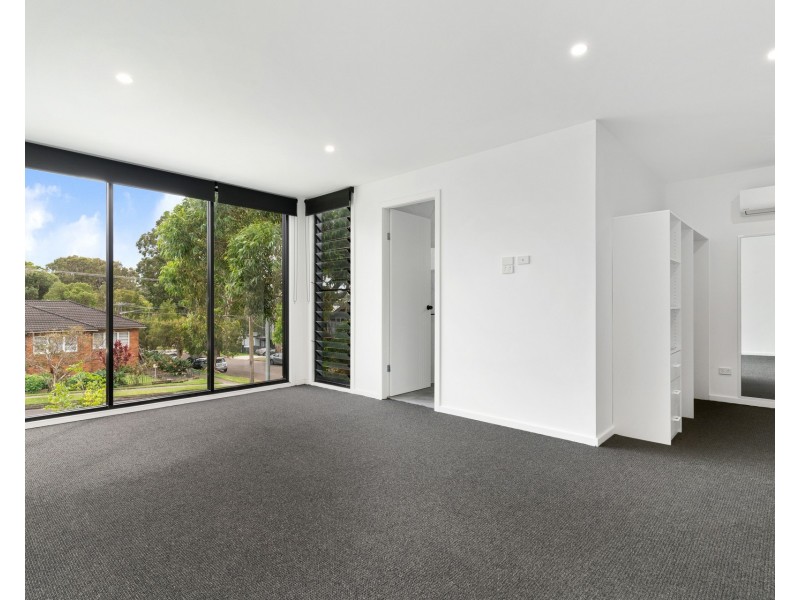 64 Burraneer Bay Road, Burraneer NSW 2230