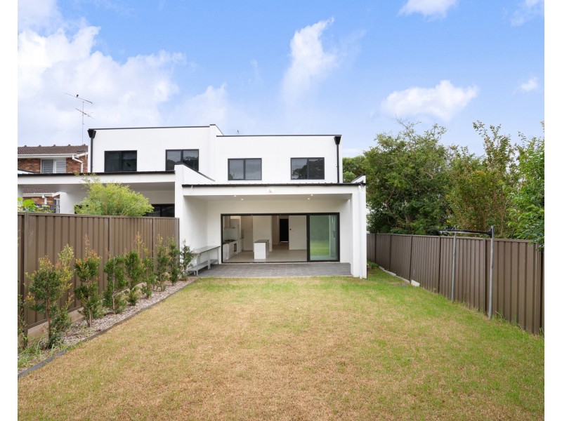 64 Burraneer Bay Road, Burraneer NSW 2230