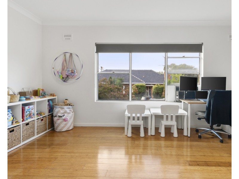 1/1 Swan Street, Woolooware NSW 2230