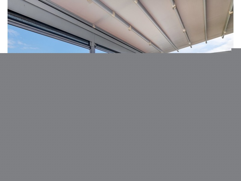 34 Naranganah Avenue, Gymea Bay NSW 2227