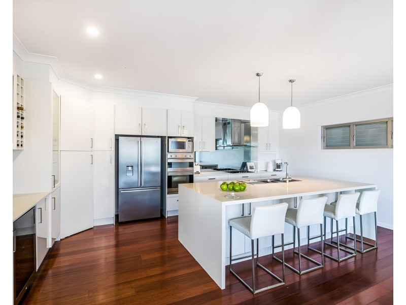 34 Naranganah Avenue, Gymea Bay NSW 2227