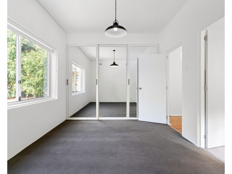 3/20 Searl Road, Cronulla NSW 2230