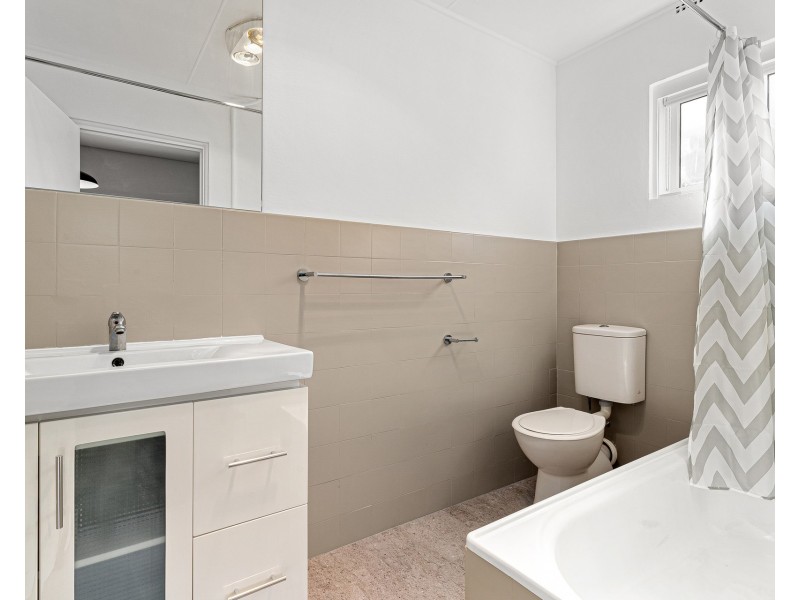 3/20 Searl Road, Cronulla NSW 2230