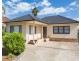 33 Kareena Road, Miranda NSW 2228