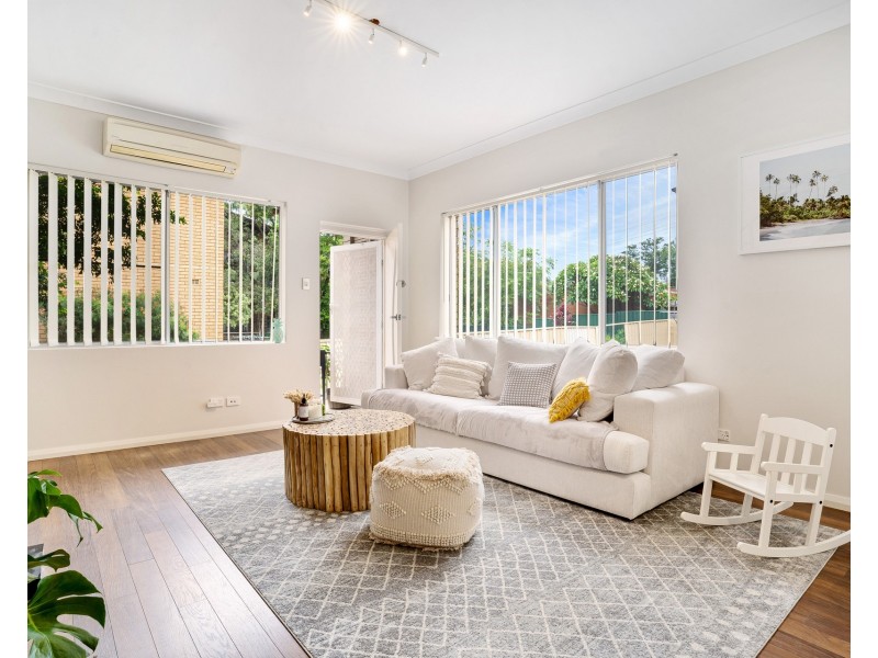 5/43 Noble Street, Allawah NSW 2218