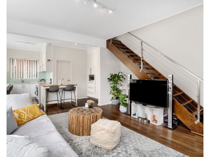 5/43 Noble Street, Allawah NSW 2218