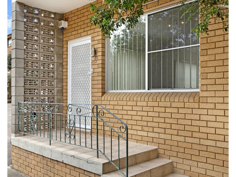 5/43 Noble Street, Allawah NSW 2218