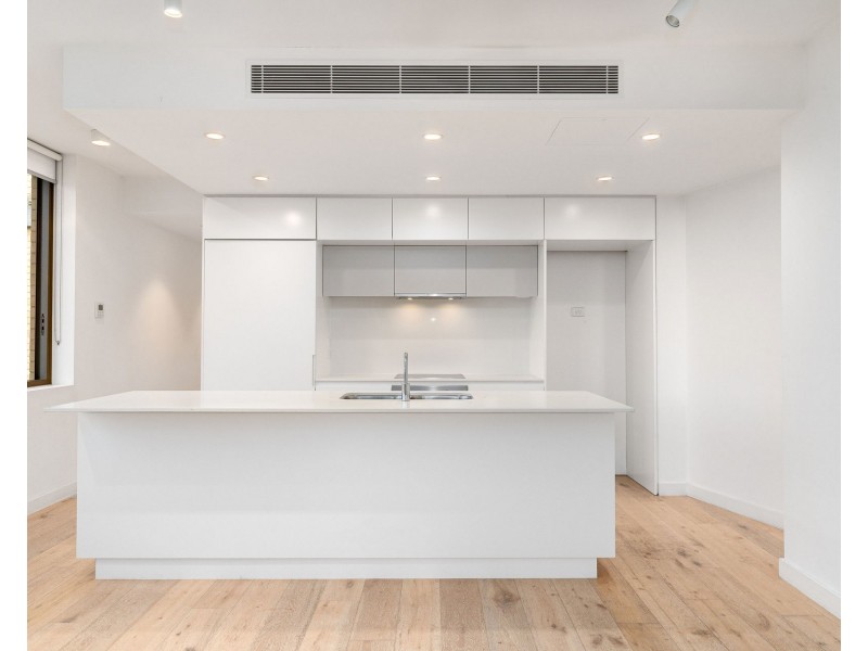 302/1-7 Gordon Street, Brighton-le-sands NSW 2216