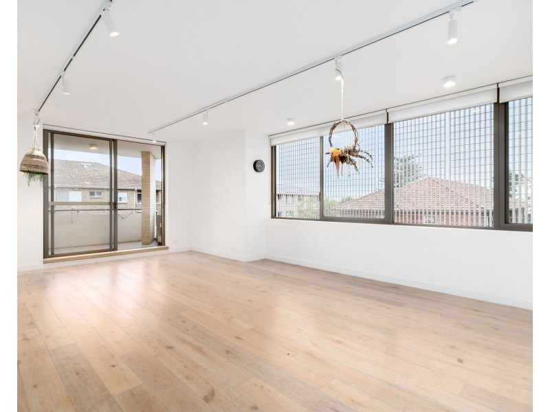 302/1-7 Gordon Street, Brighton-le-sands NSW 2216