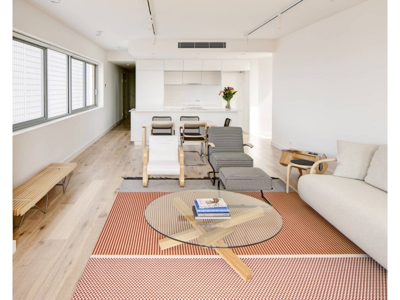 302/1-7 Gordon Street, Brighton-le-sands NSW 2216